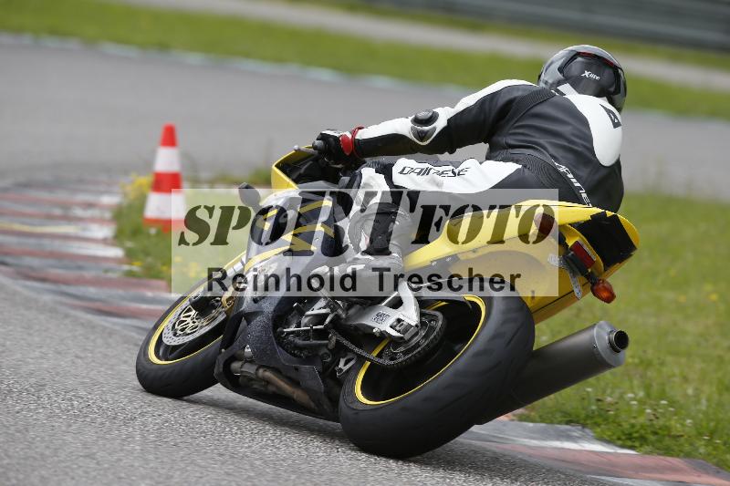 /Archiv-2024/26 31.05.2024 TZ Motorsport Training ADR/Gruppe gruen/38